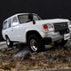 Illustration for article titled Forty 3rd: Toyota Built Tough - The Last Shelf part 3